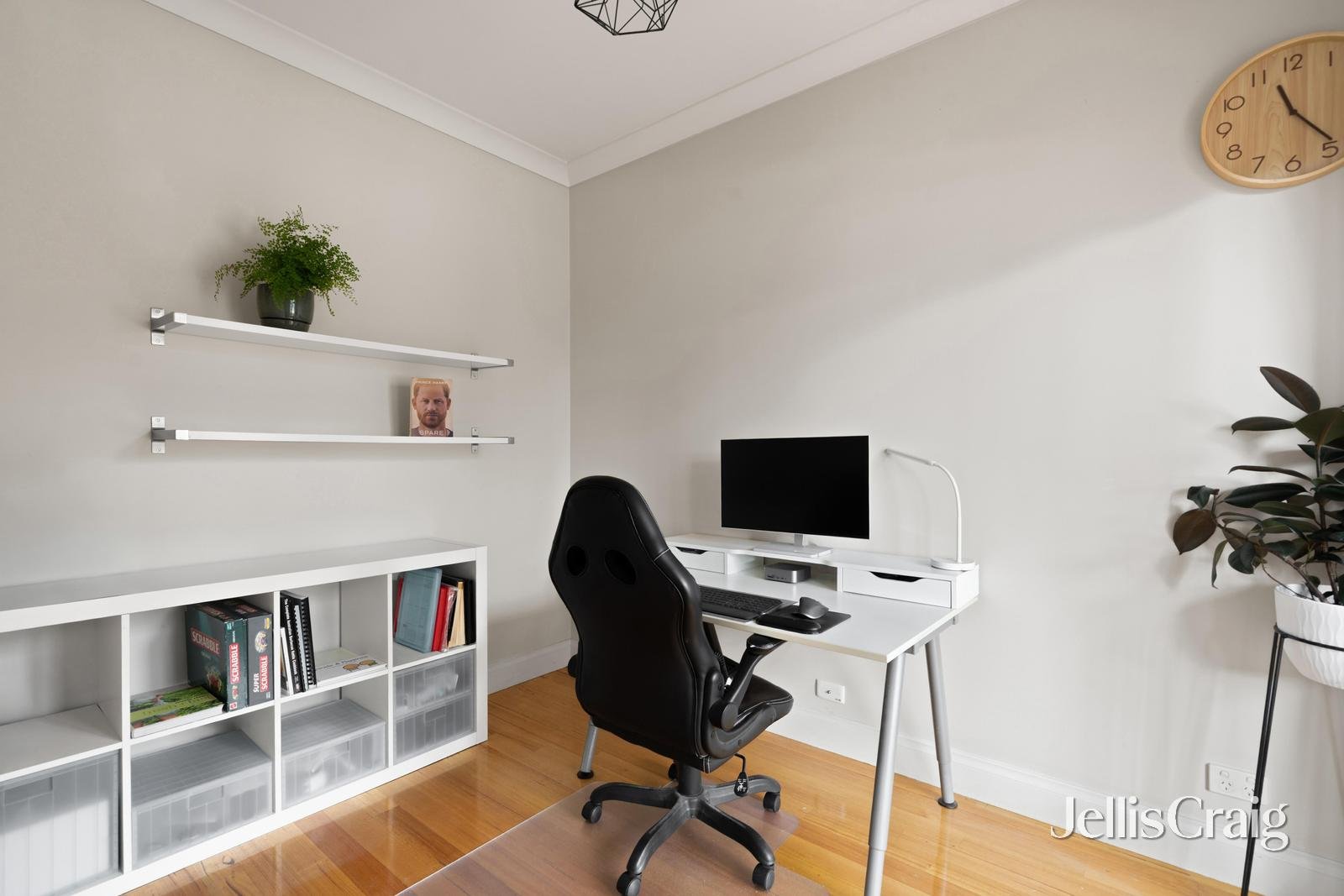 15 Edwin Street, Fairfield image 13