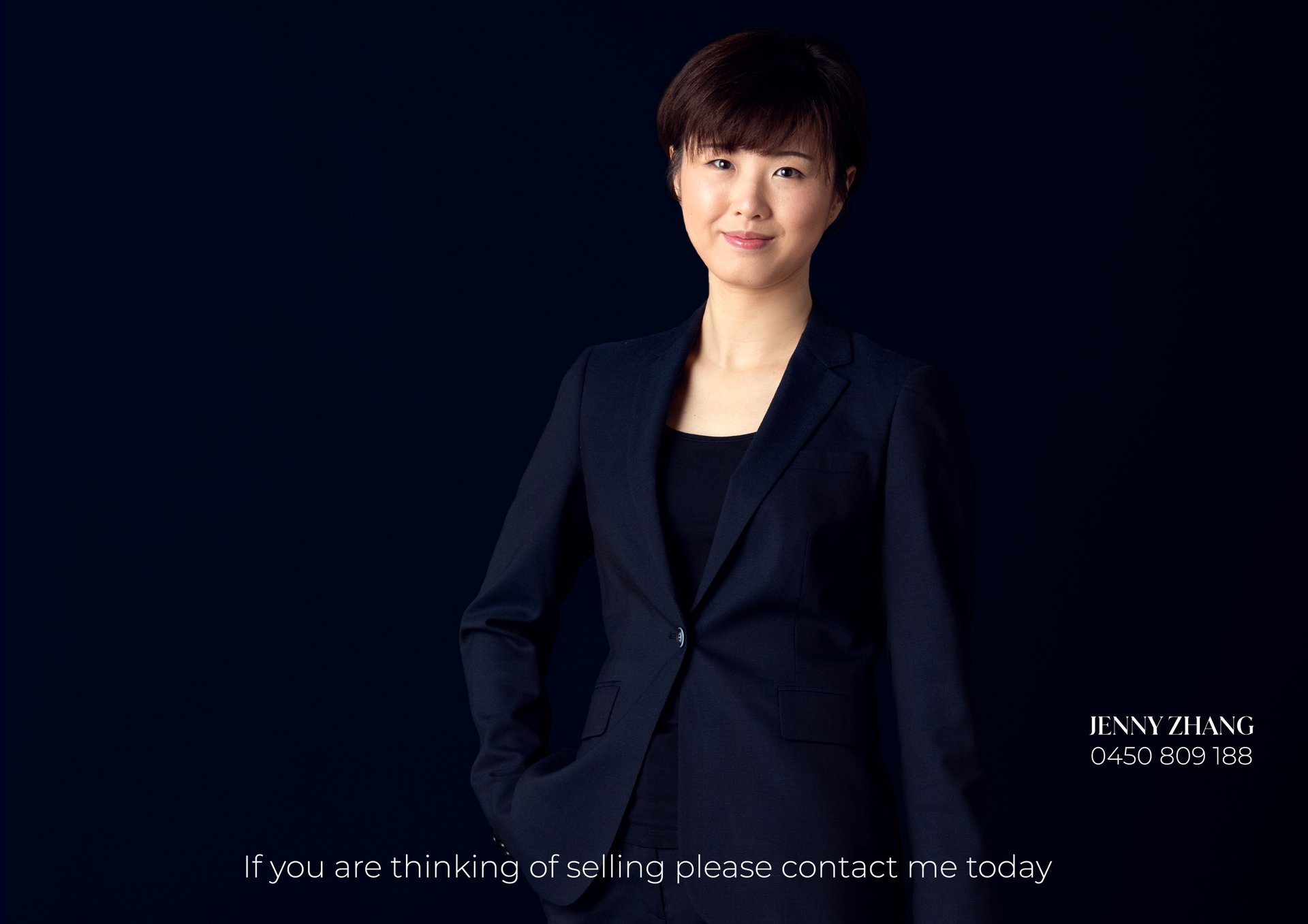 Property Gallery Thumbnail 3