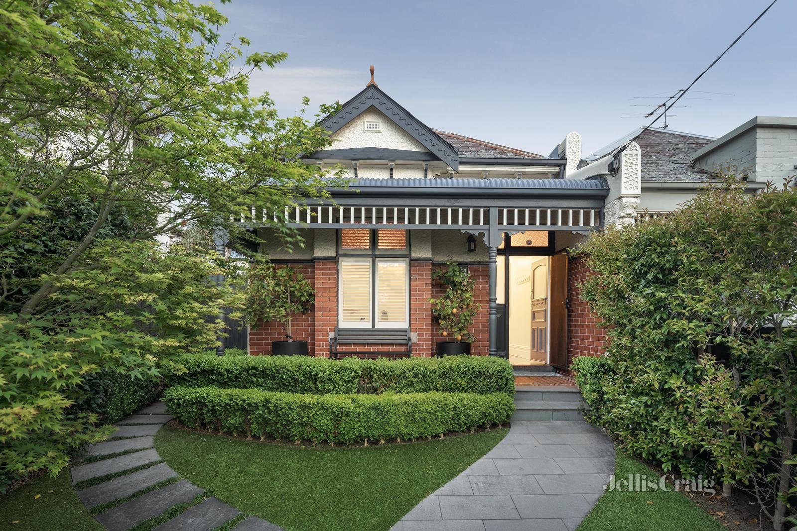 15 Elgin Street, Hawthorn image 1