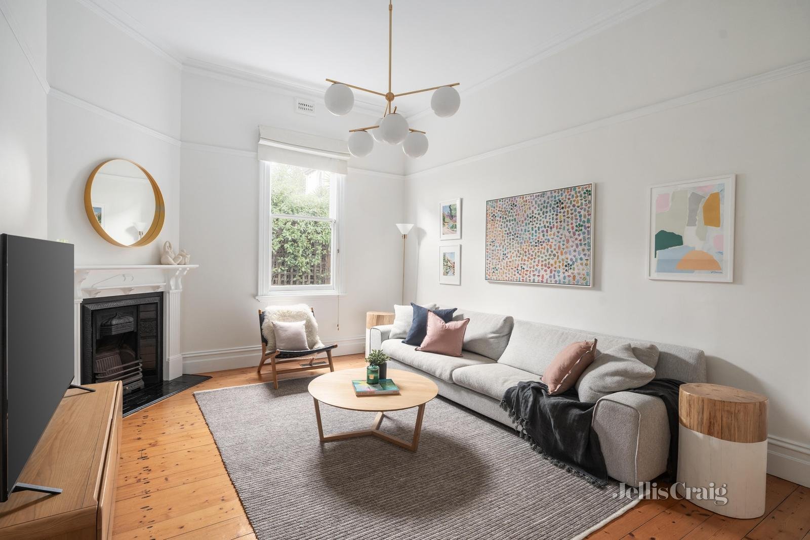 15 Elgin Street, Hawthorn image 4