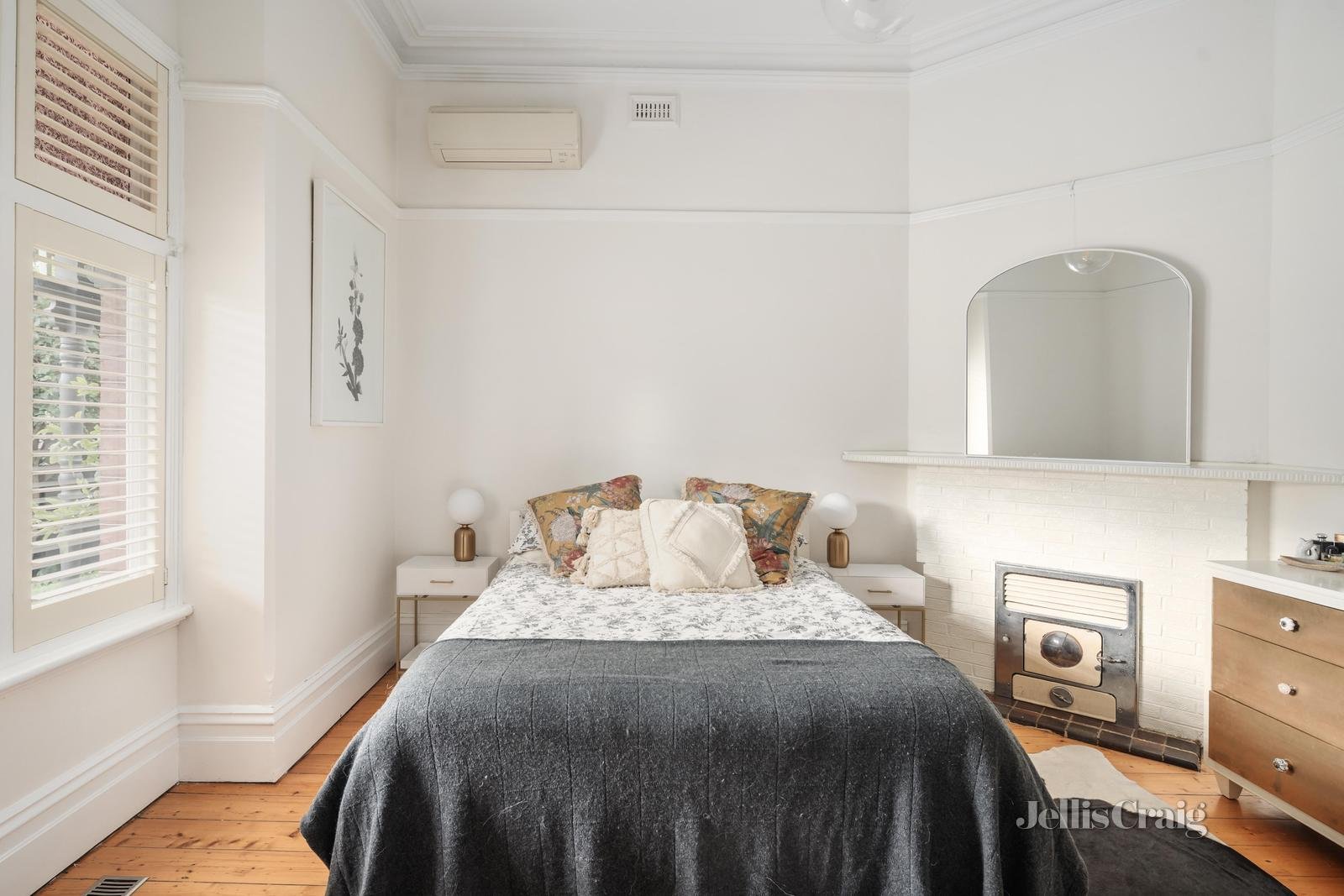 15 Elgin Street, Hawthorn image 6