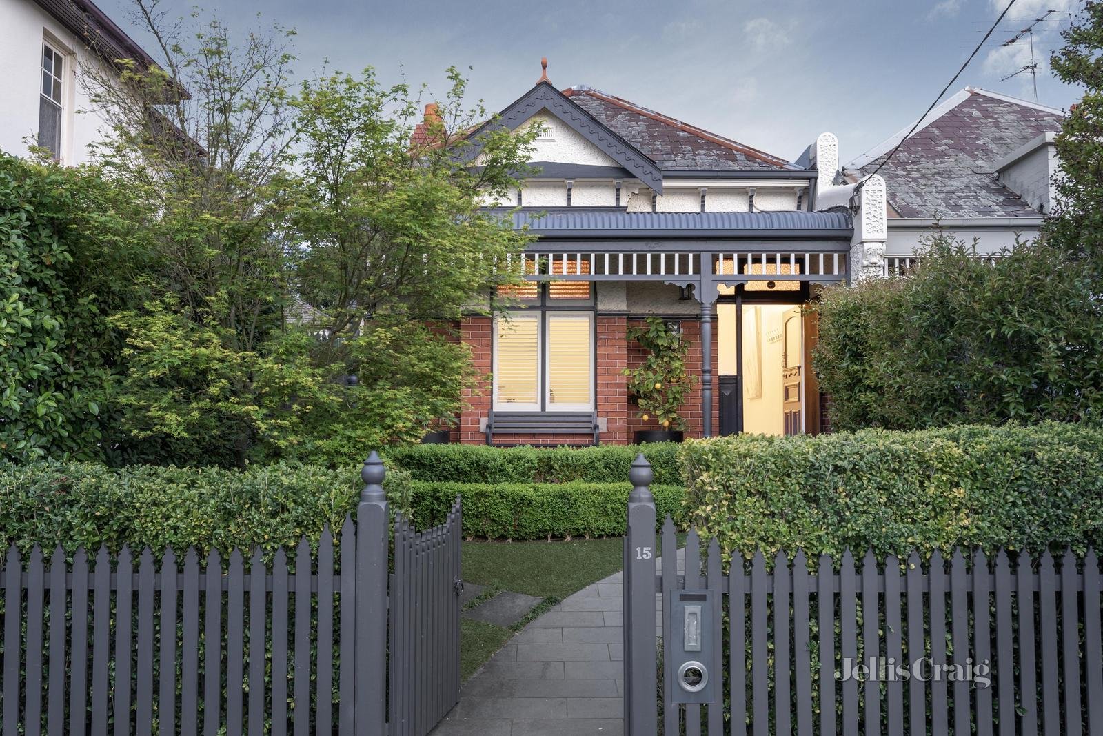 15 Elgin Street, Hawthorn image 10