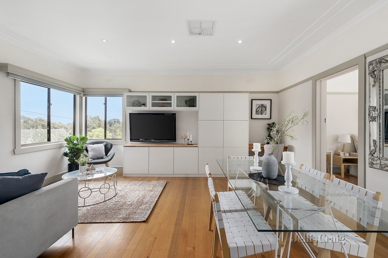 15 Ellen Court, Greensborough image 3