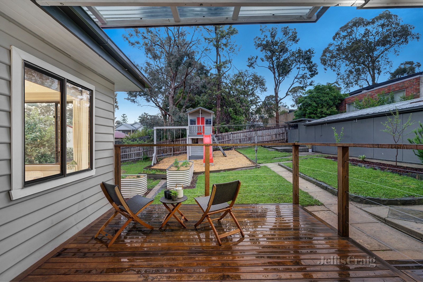 15 Ellen Court, Greensborough image 8