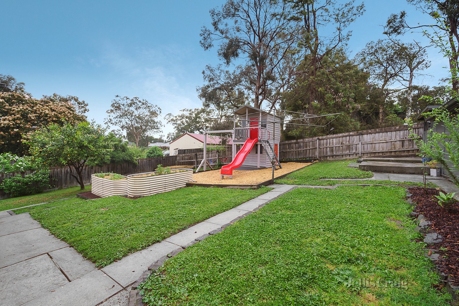 15 Ellen Court, Greensborough image 9