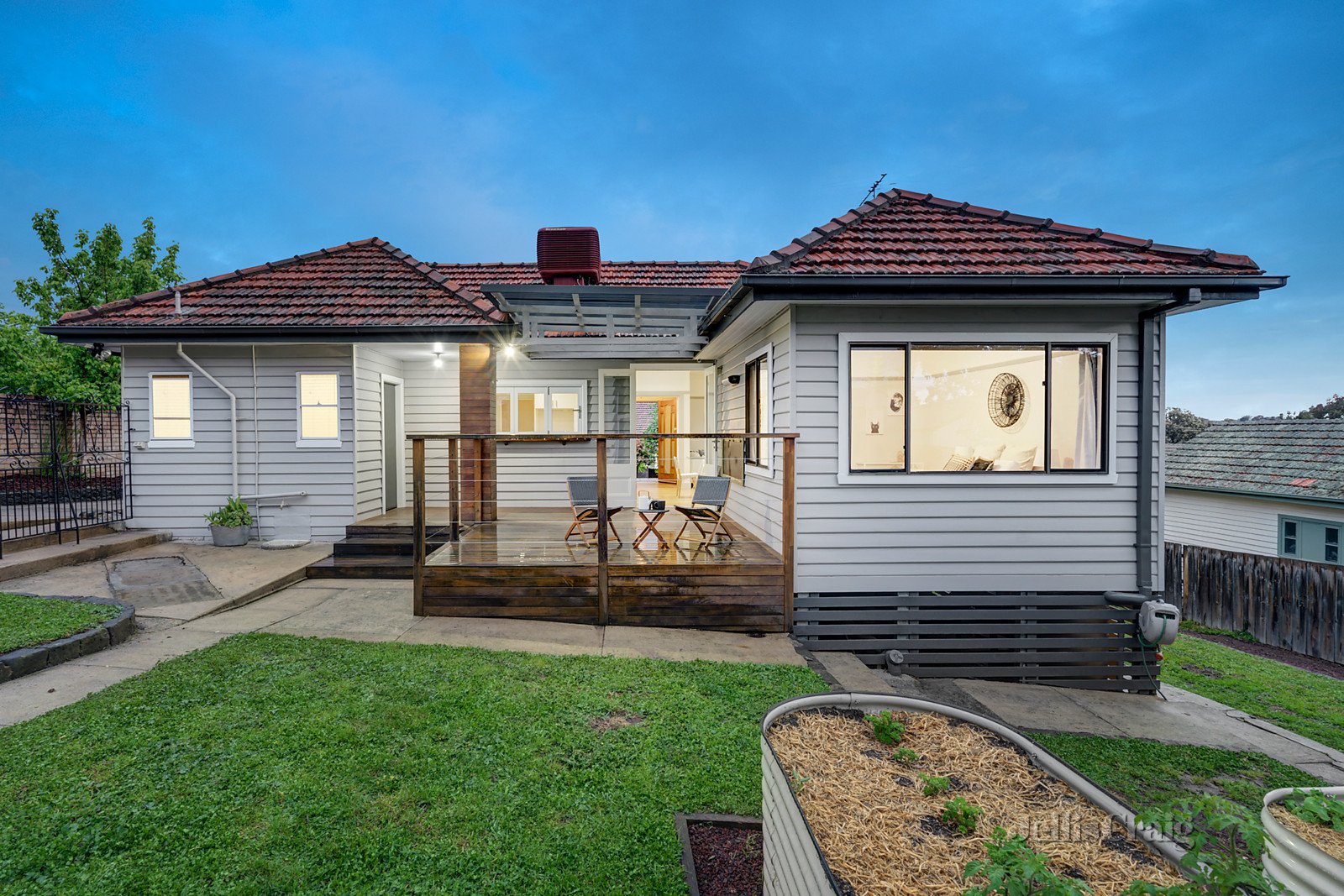 15 Ellen Court, Greensborough image 10