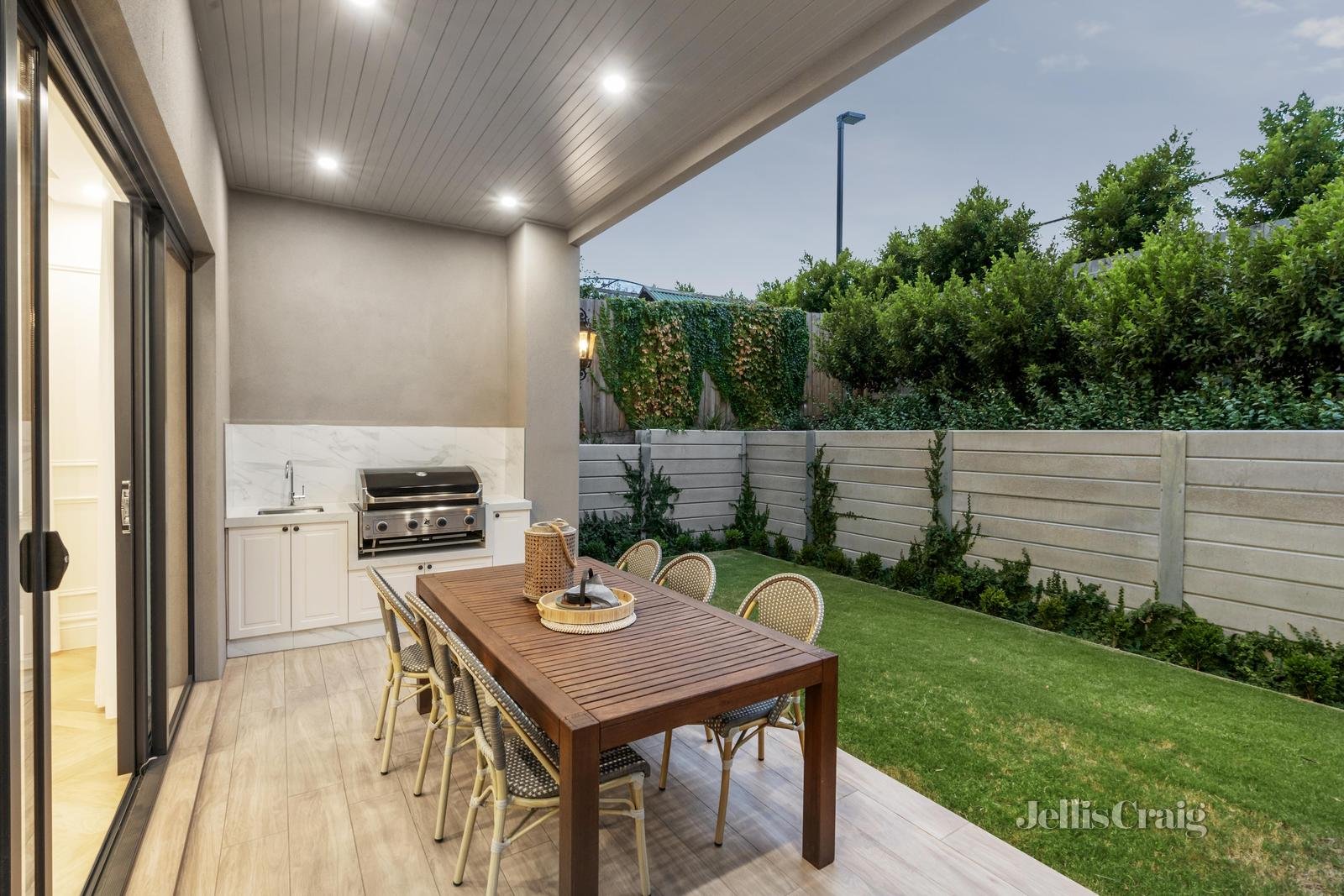 15 Elliott Avenue, Balwyn image 22