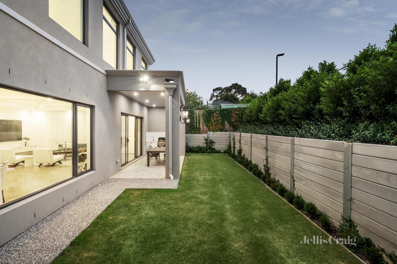 15 Elliott Avenue, Balwyn image 23