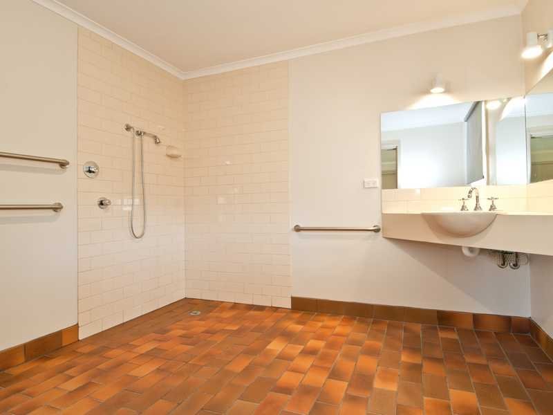 15 Elliott Avenue, Highton image 6