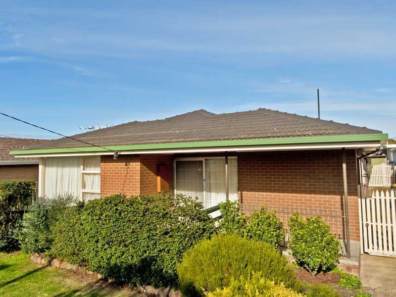 15 Elliott Avenue, Highton image 9