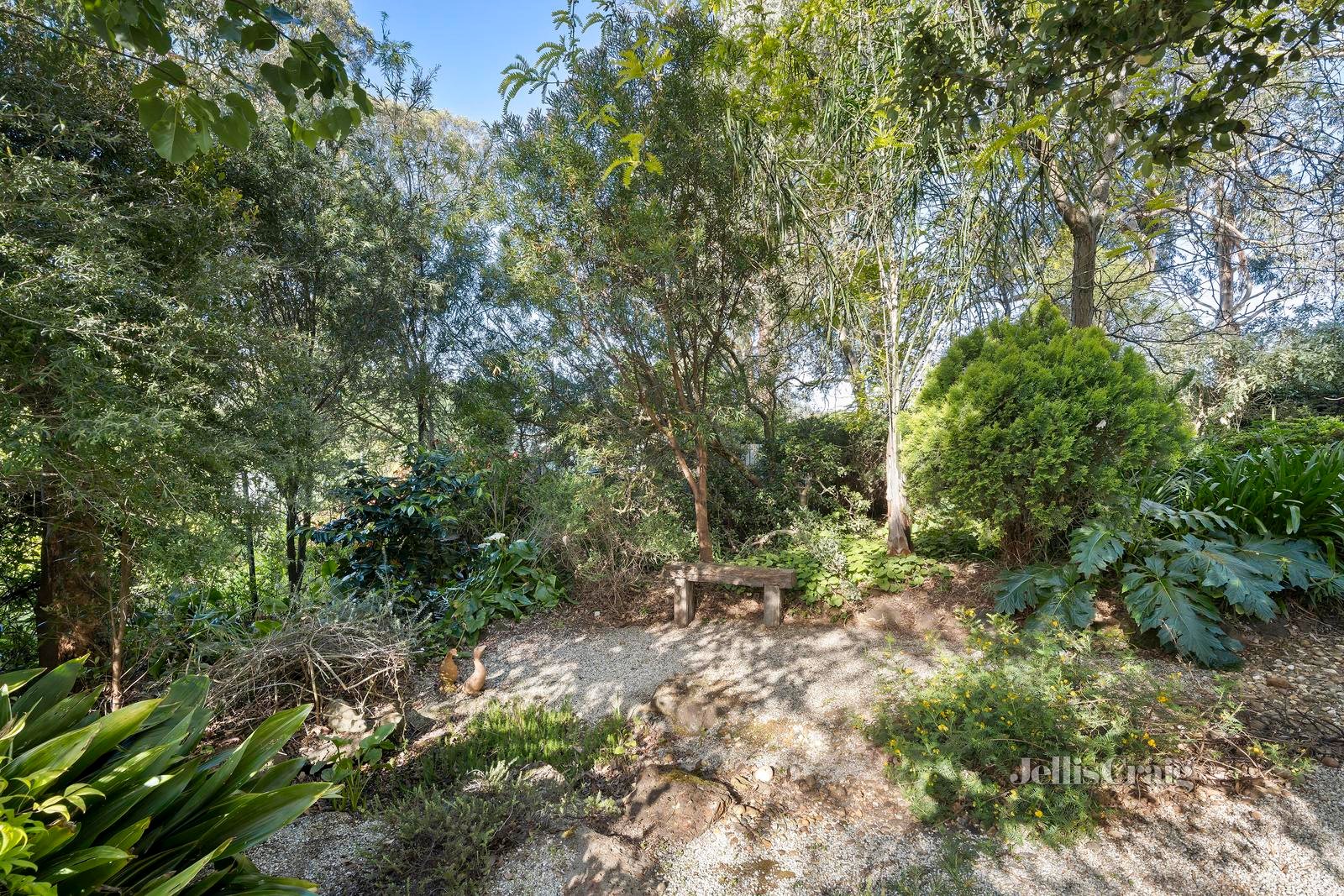 15 Ellis Court, Mooroolbark image 13