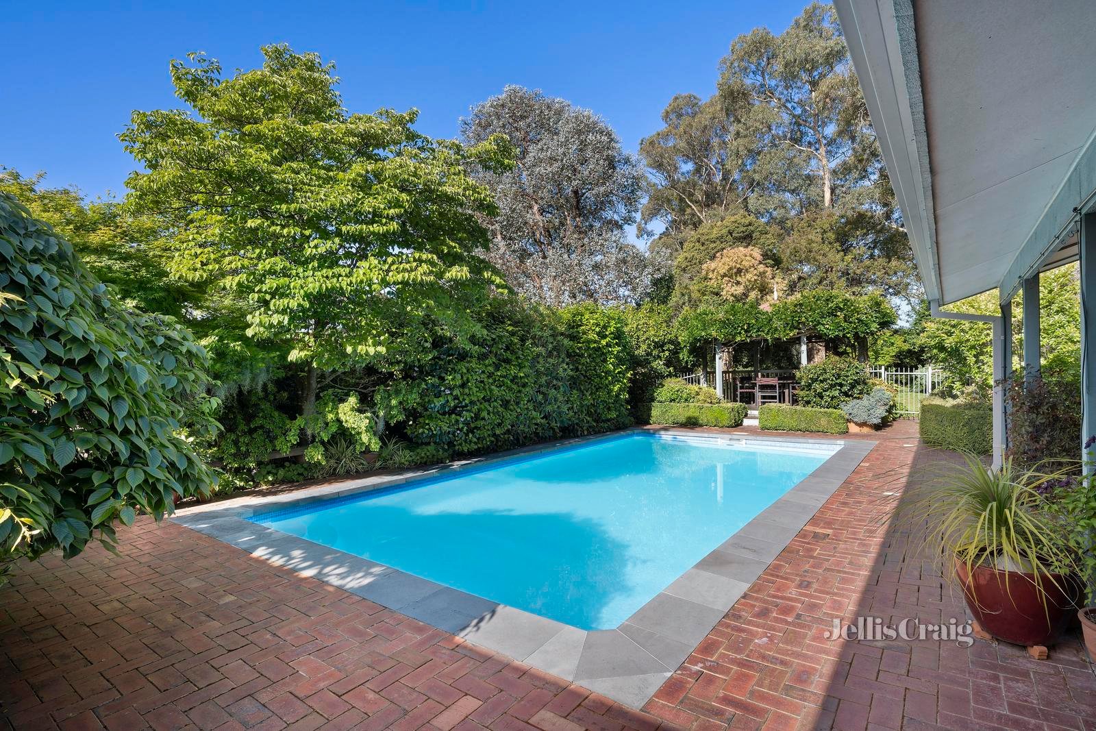 15 Ellis Court, Mooroolbark image 18