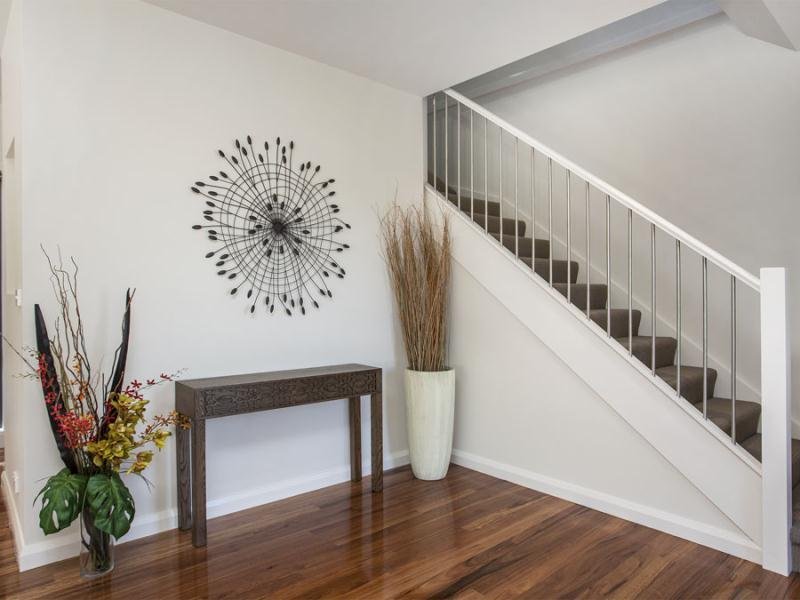 1/5 Elpis Court, Oak Park image 6