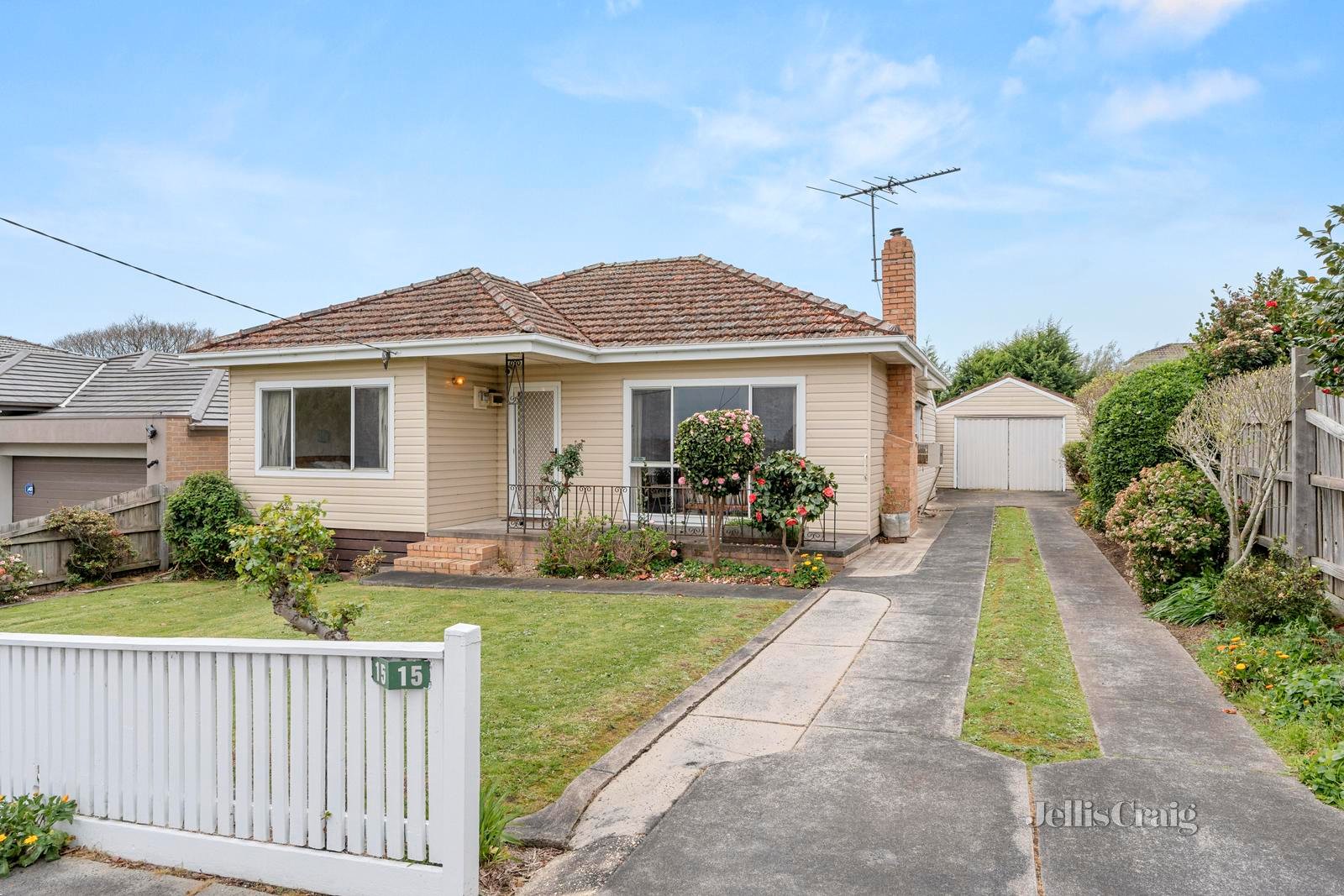 15 England Street, Bulleen image 2