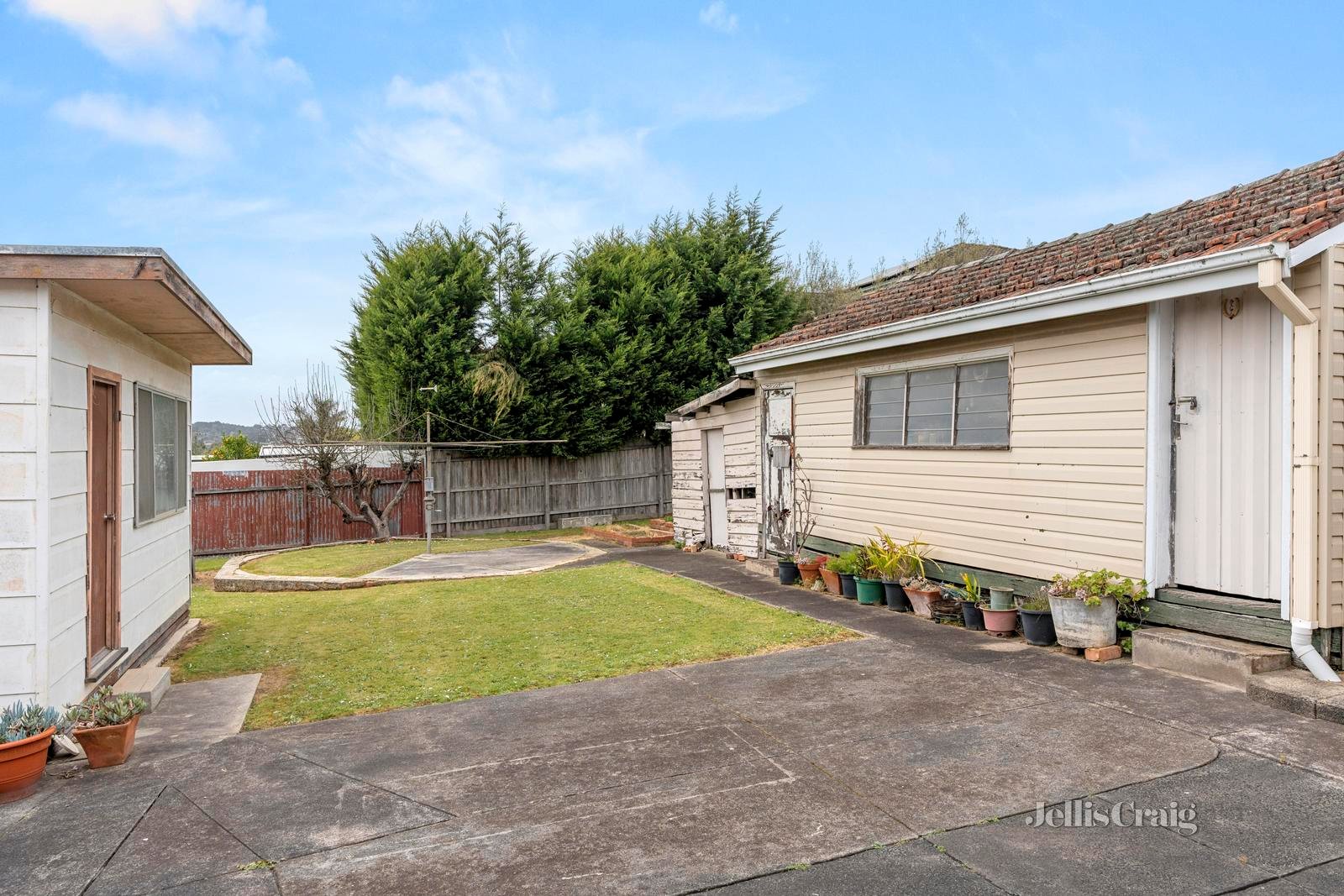 15 England Street, Bulleen image 6