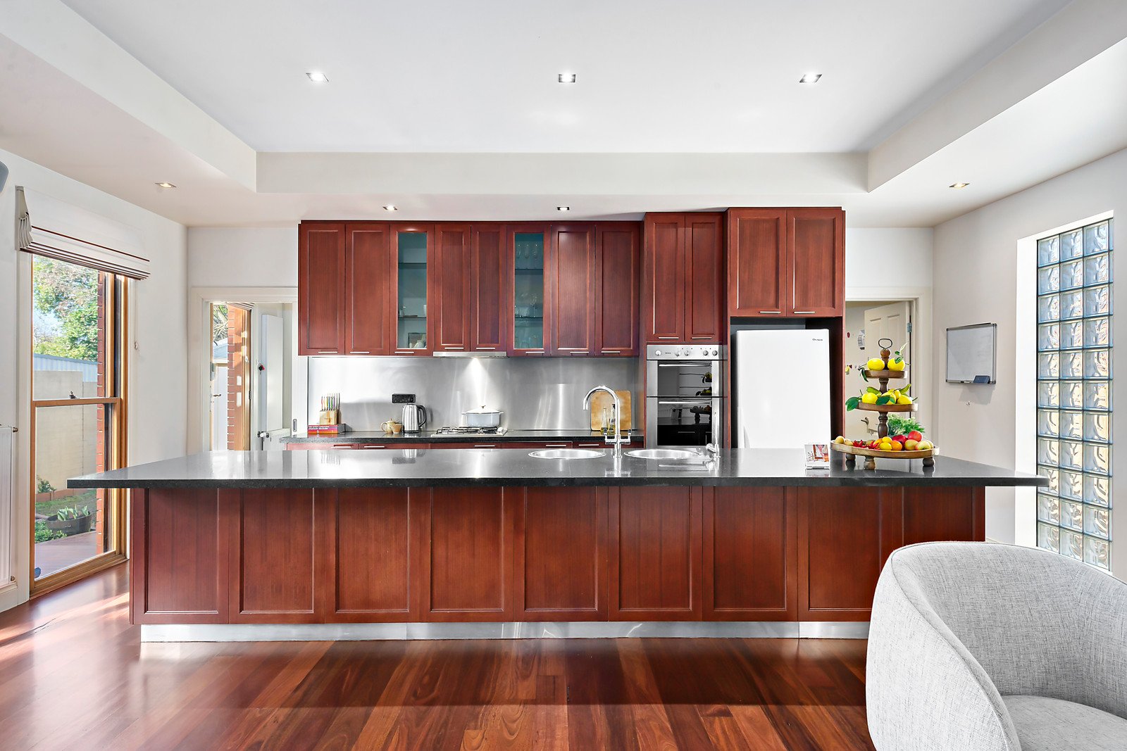 15 Errard Street South, Ballarat Central
- Print Image 1
