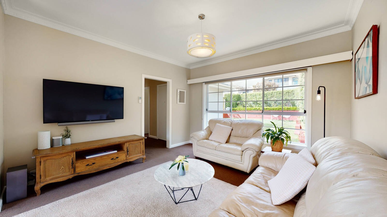 Property Gallery Thumbnail 3