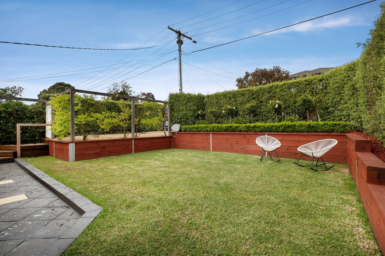 Property Gallery Thumbnail 9
