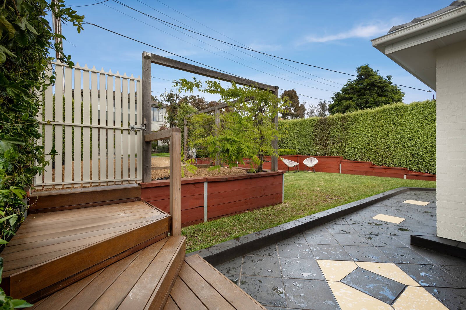 Property Gallery Thumbnail 10