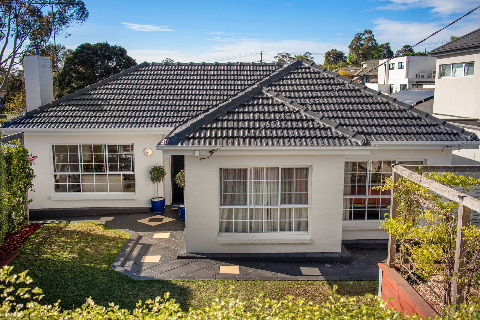 Property Gallery Thumbnail 11