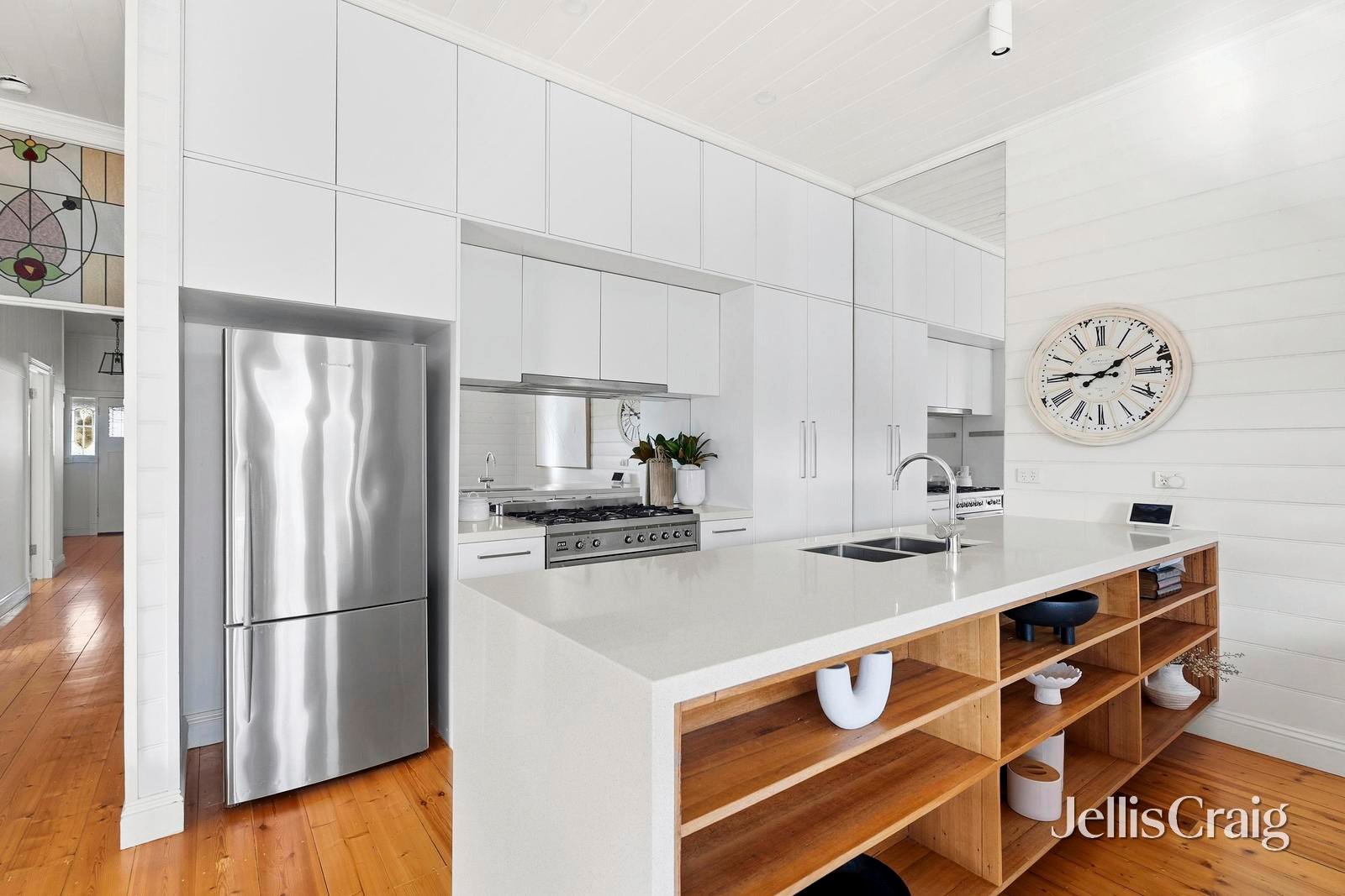 15 Eureka Street, Geelong&nbsp;West image 3