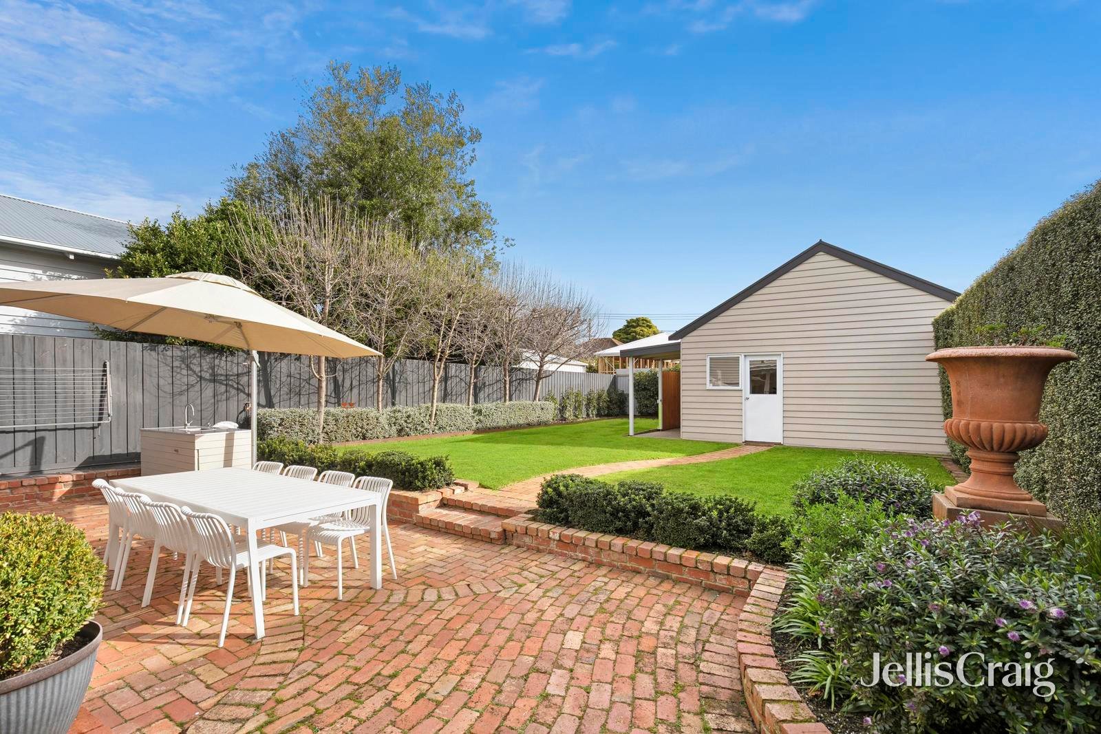 15 Eureka Street, Geelong&nbsp;West image 4
