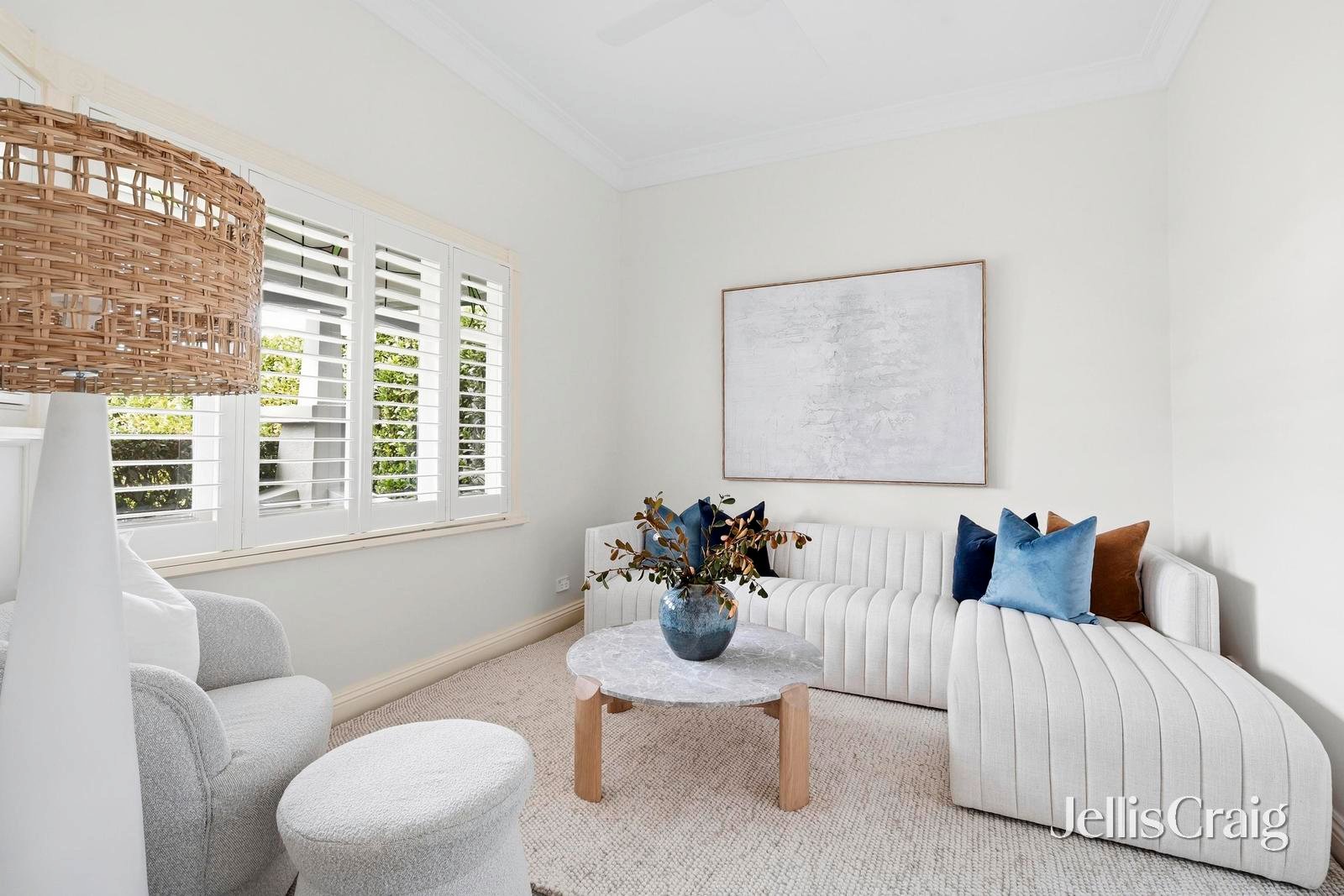 15 Eureka Street, Geelong&nbsp;West image 10