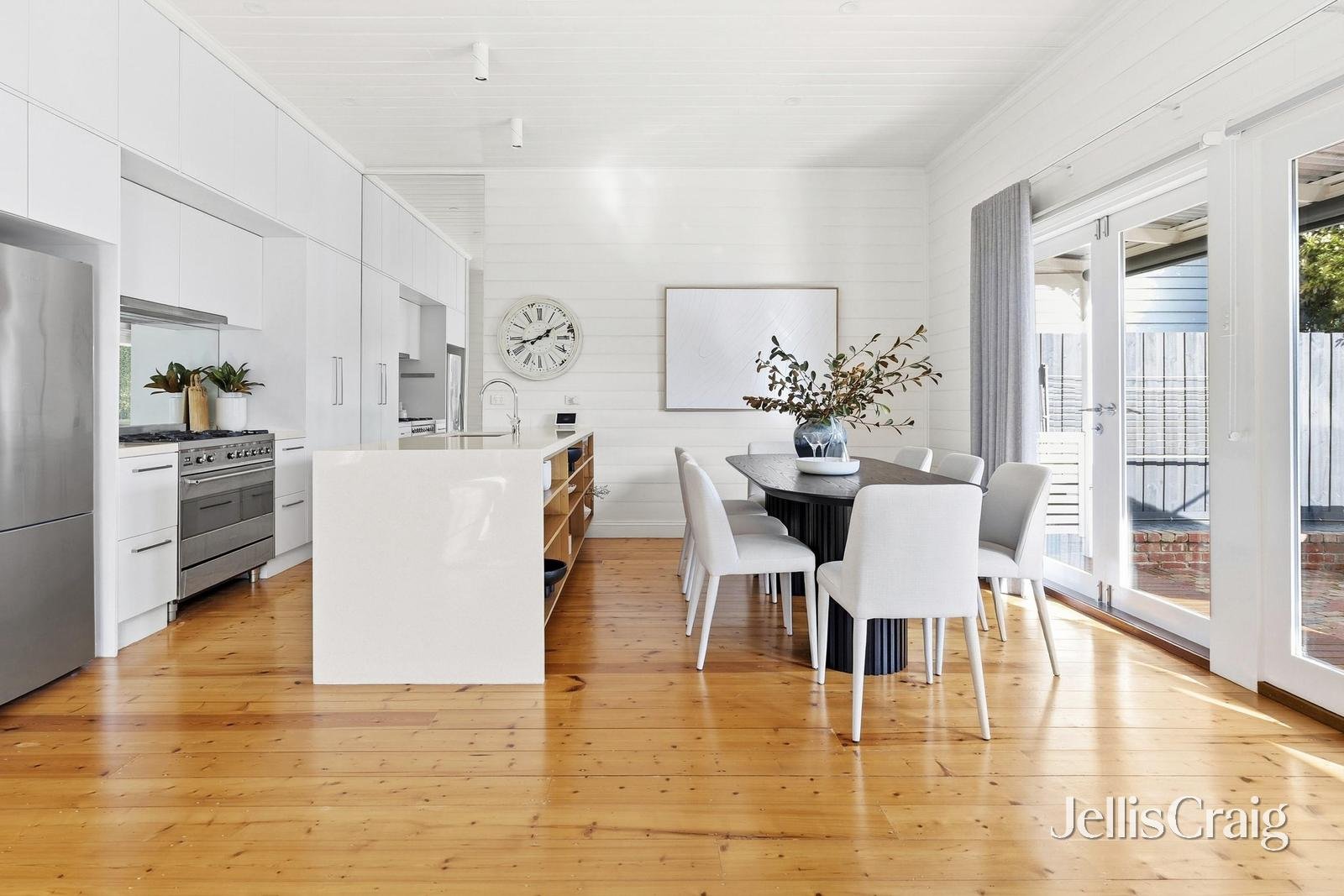 15 Eureka Street, Geelong&nbsp;West image 11