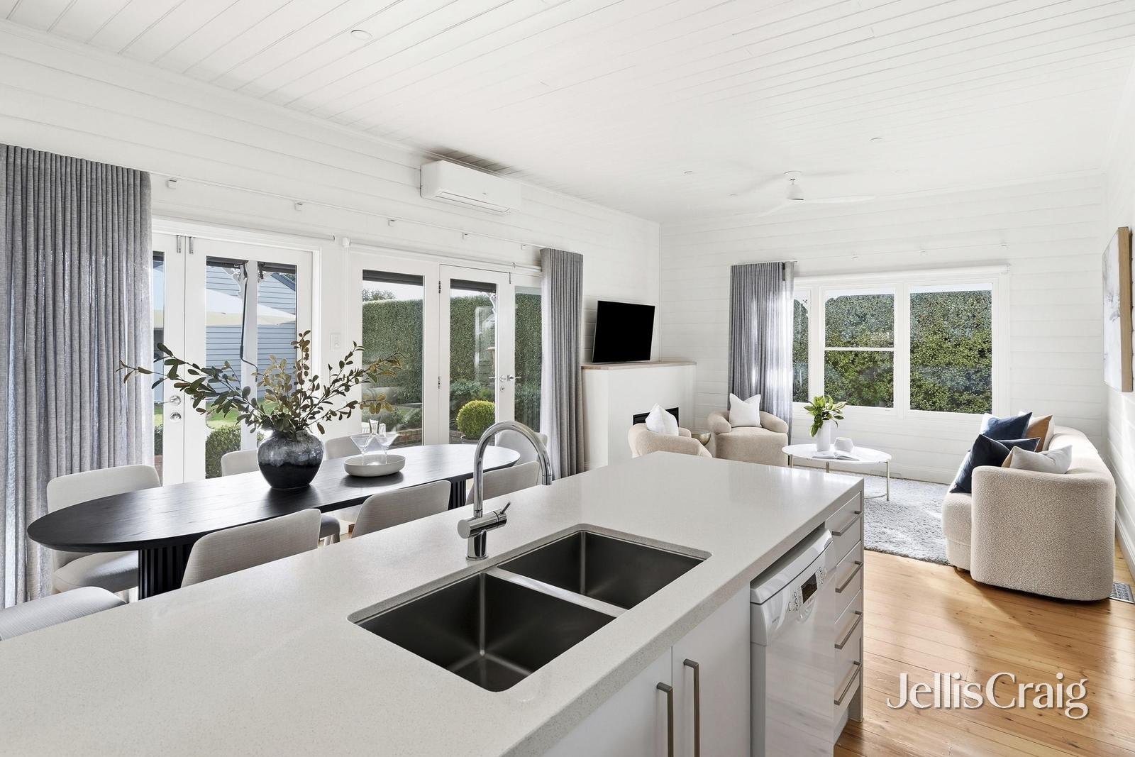 15 Eureka Street, Geelong&nbsp;West image 12