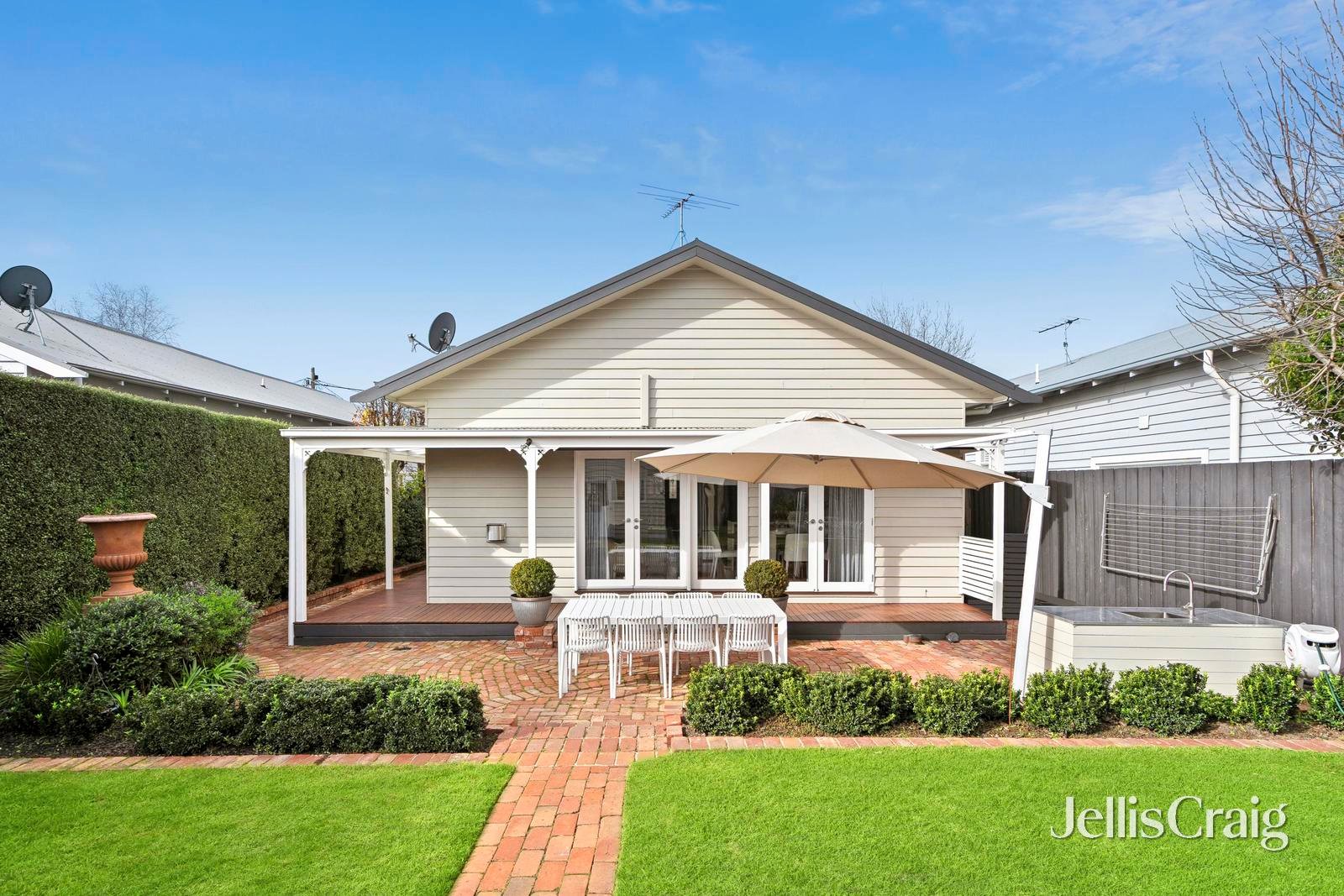 15 Eureka Street, Geelong&nbsp;West image 13