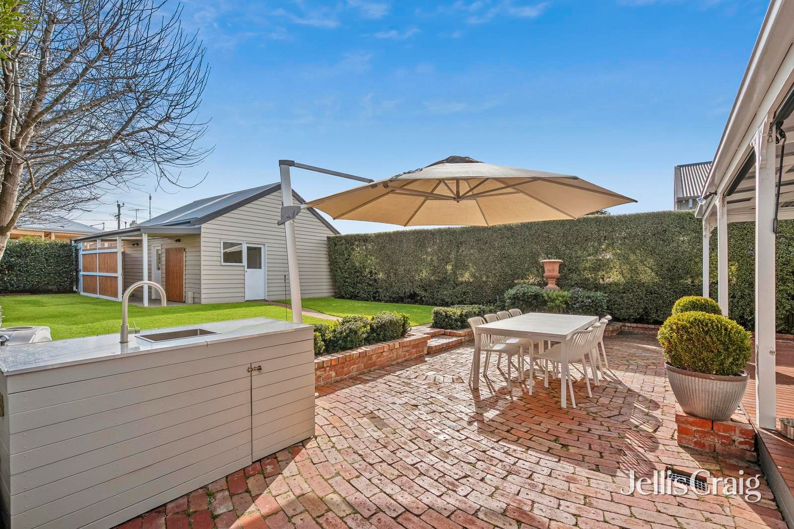 15 Eureka Street, Geelong&nbsp;West image 14