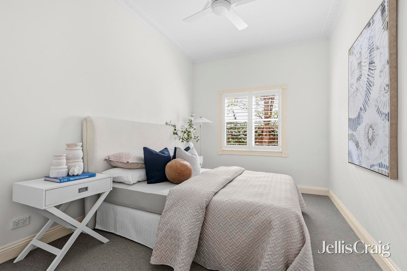 15 Eureka Street, Geelong&nbsp;West image 15