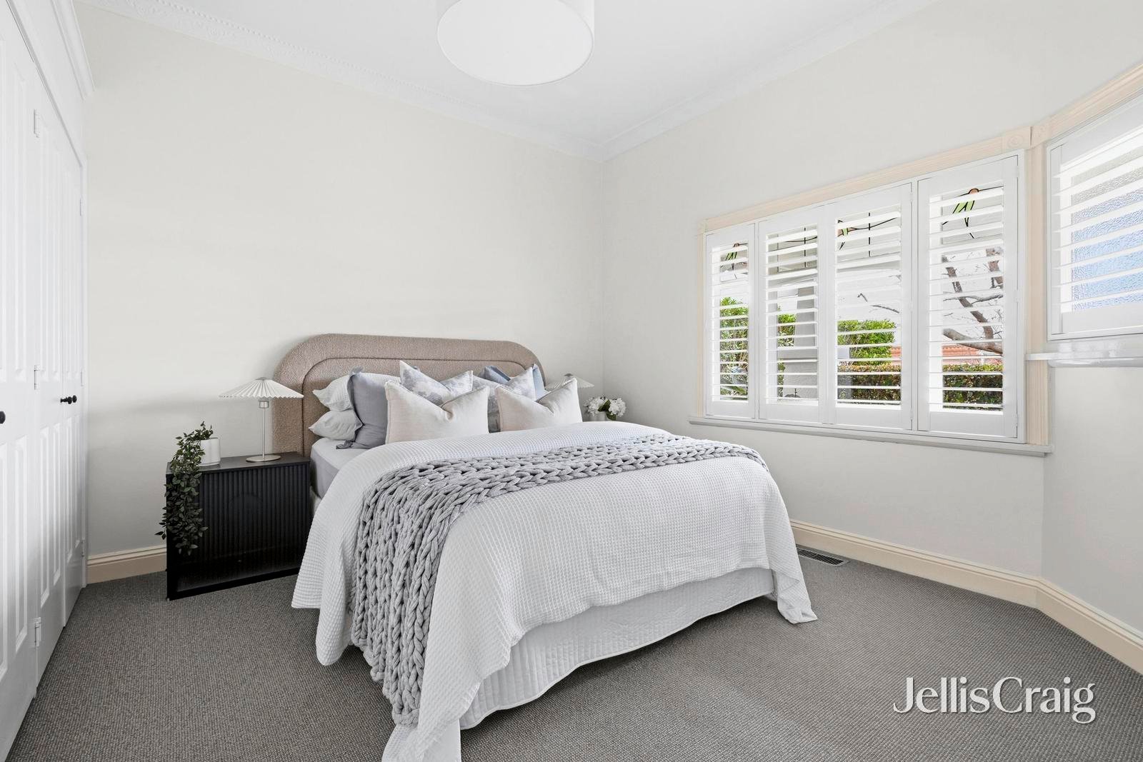 15 Eureka Street, Geelong&nbsp;West image 16