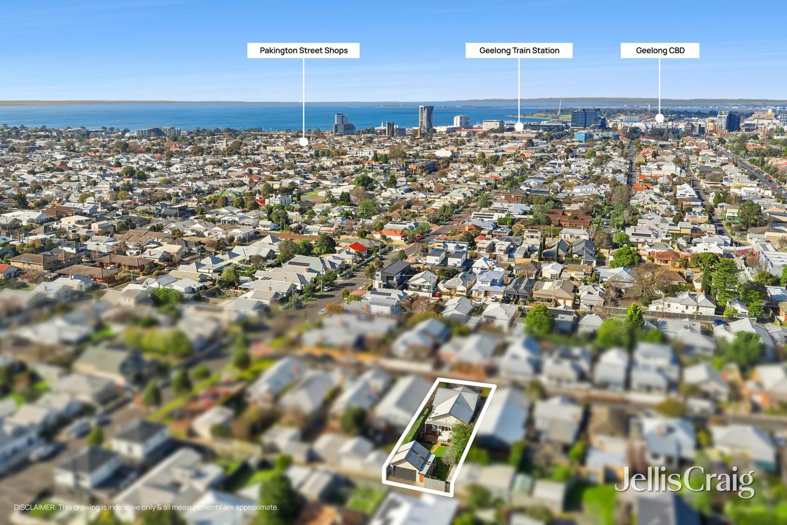 15 Eureka Street, Geelong&nbsp;West image 17