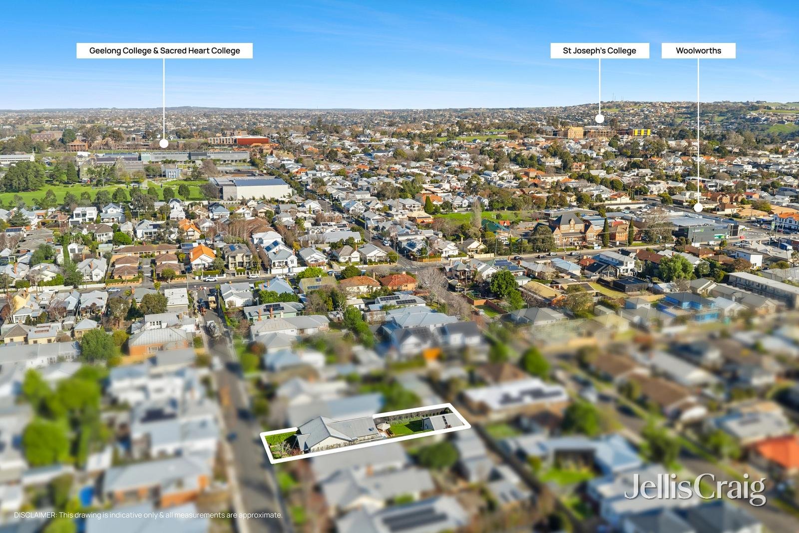 15 Eureka Street, Geelong&nbsp;West image 18