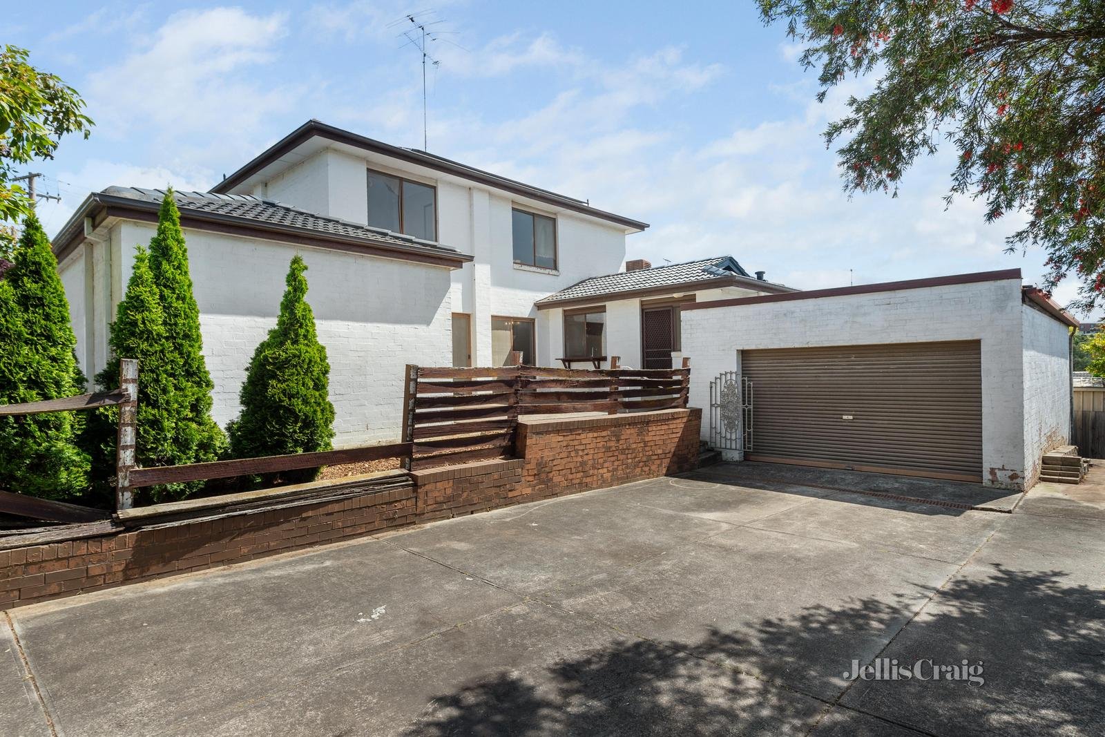 15 Exeter Close, Templestowe Lower image 3