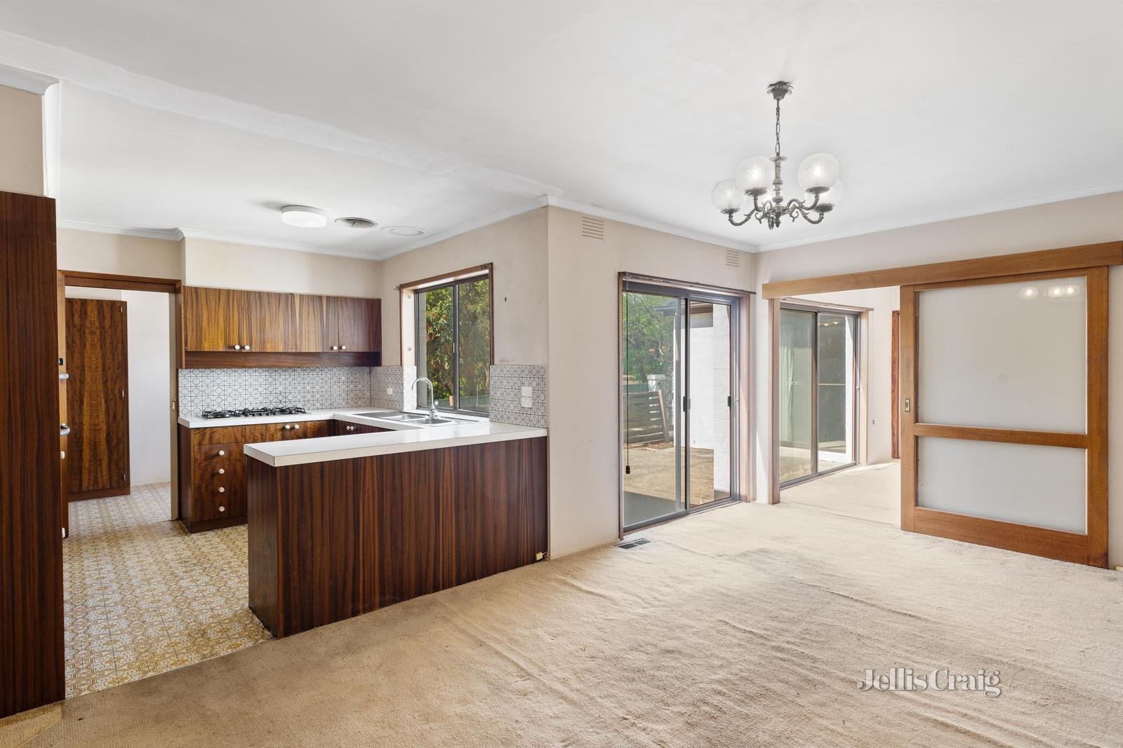 15 Exeter Close, Templestowe Lower image 6