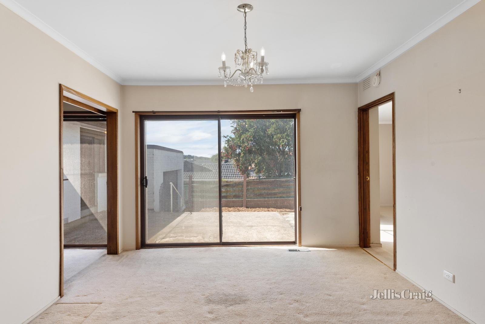 15 Exeter Close, Templestowe Lower image 8