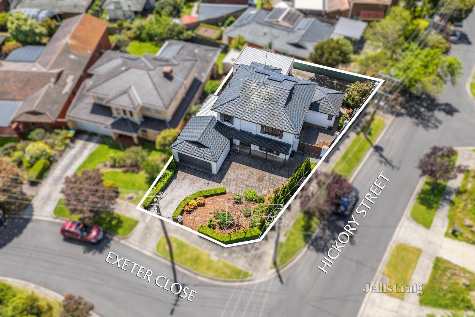 15 Exeter Close, Templestowe Lower image 12