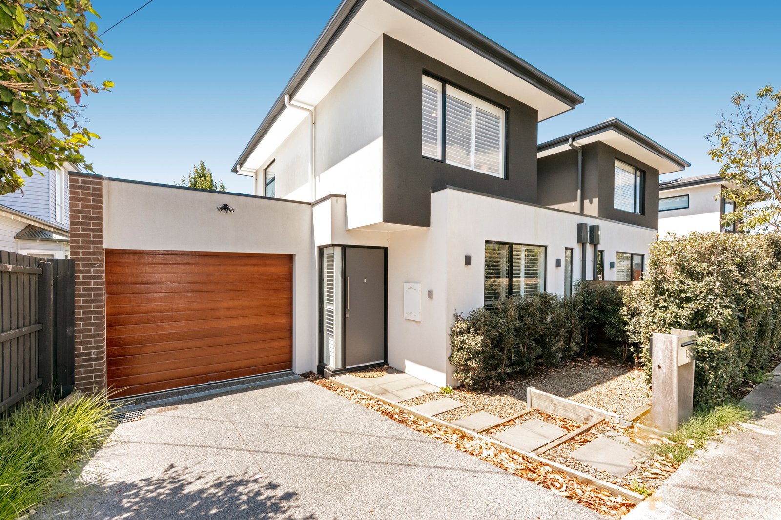 15 Exley Road Hampton East