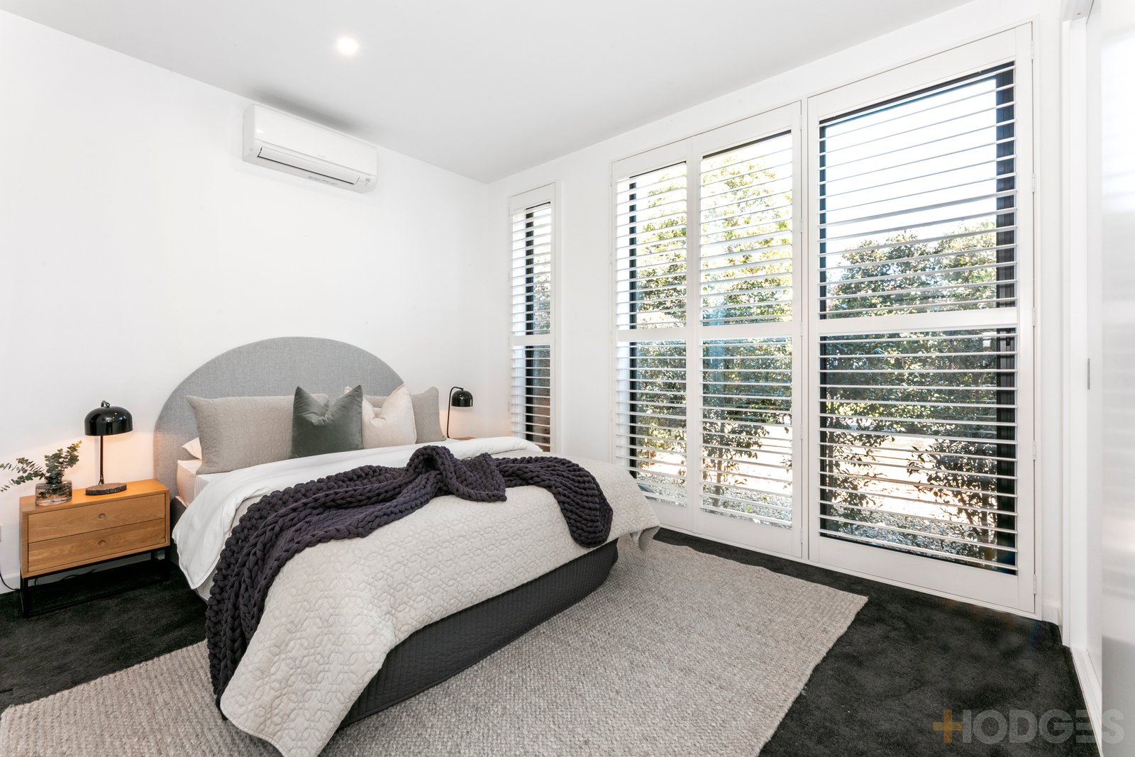 15 Exley Road Hampton East