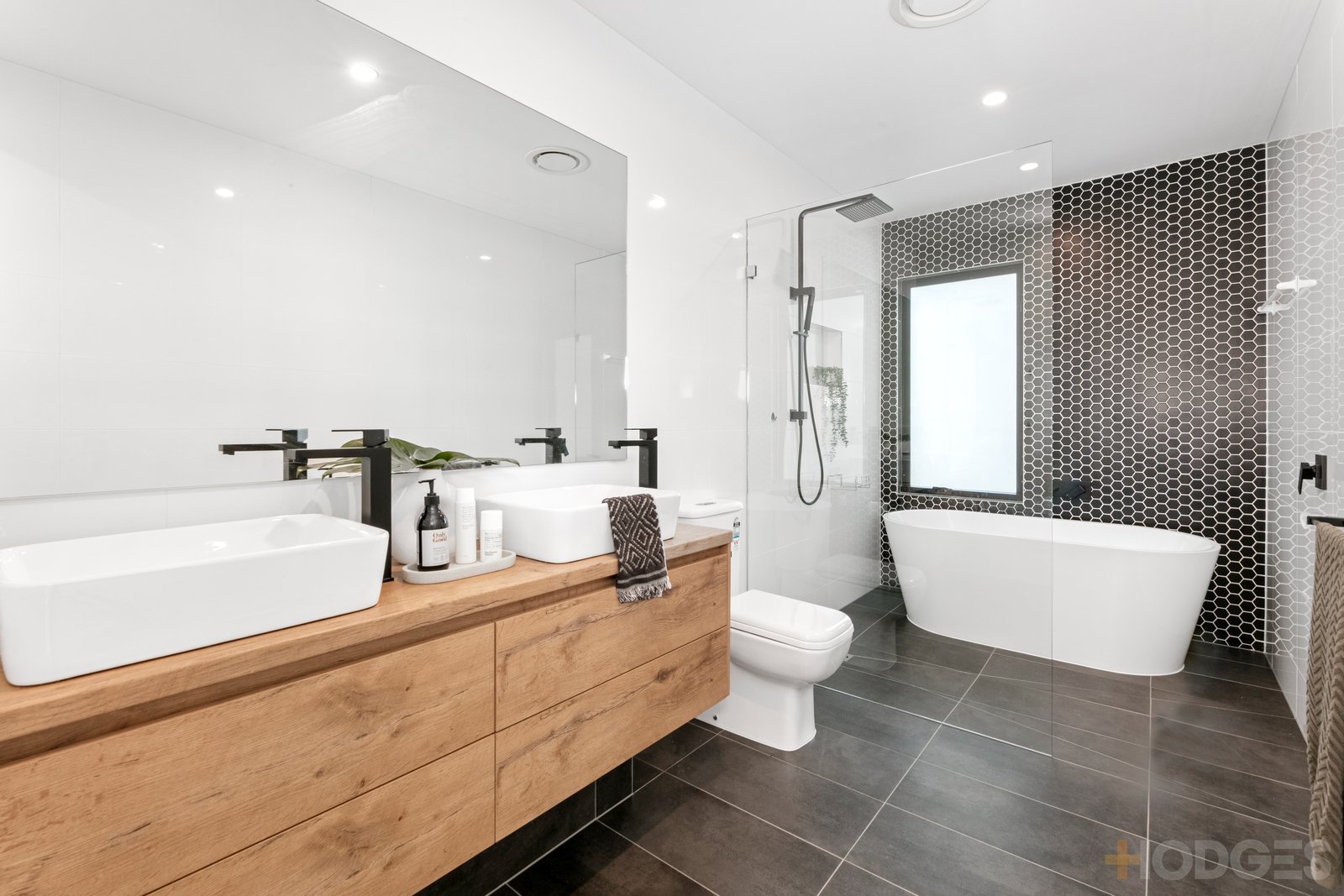 15 Exley Road Hampton East