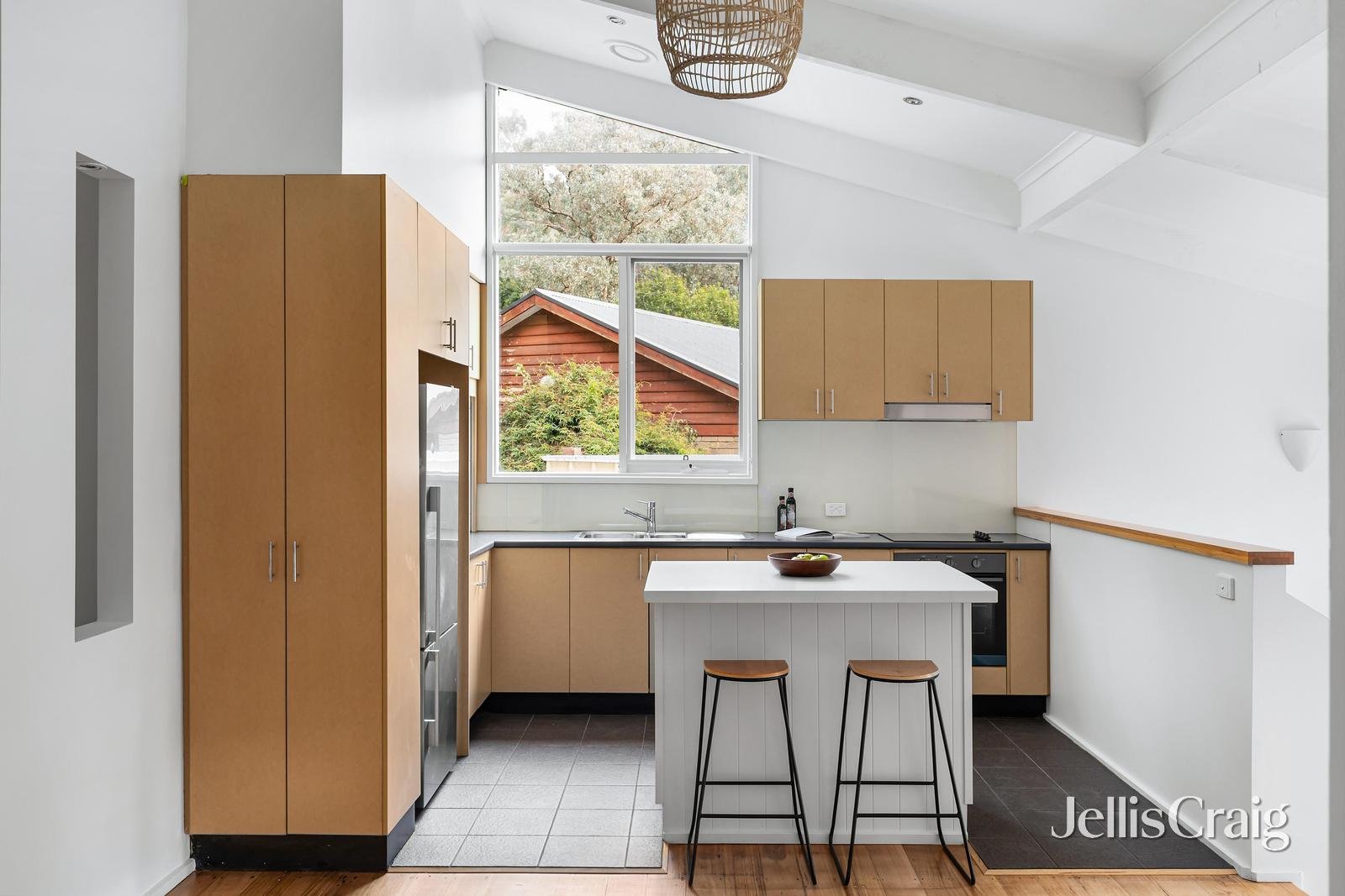 15 Fairdell Crescent, Hurstbridge image 6