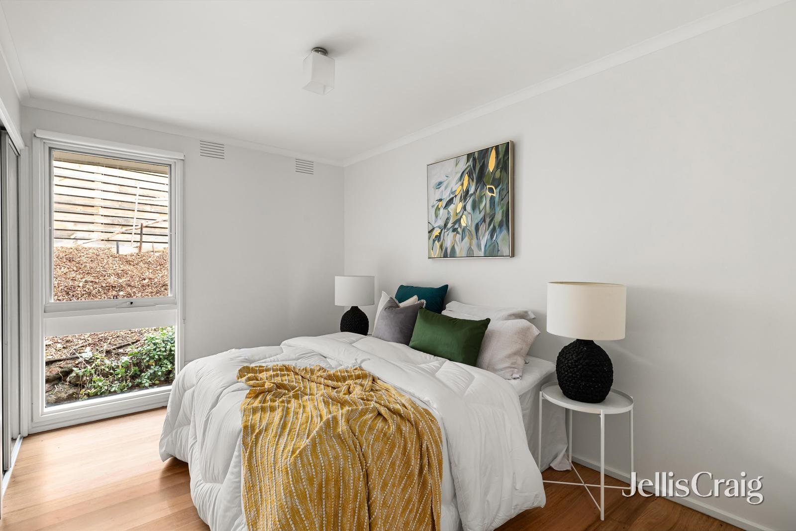 15 Fairdell Crescent, Hurstbridge image 12