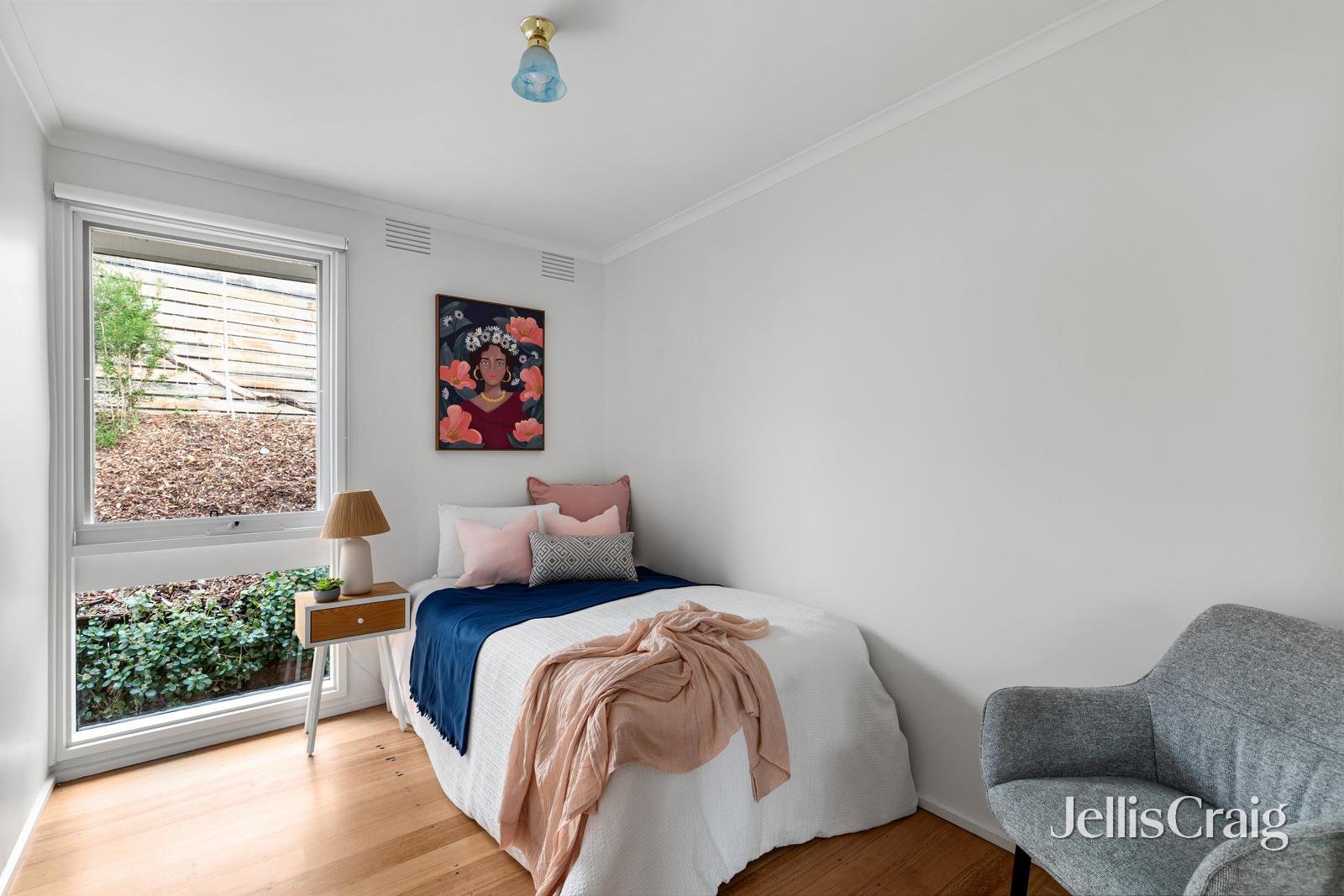 15 Fairdell Crescent, Hurstbridge image 14
