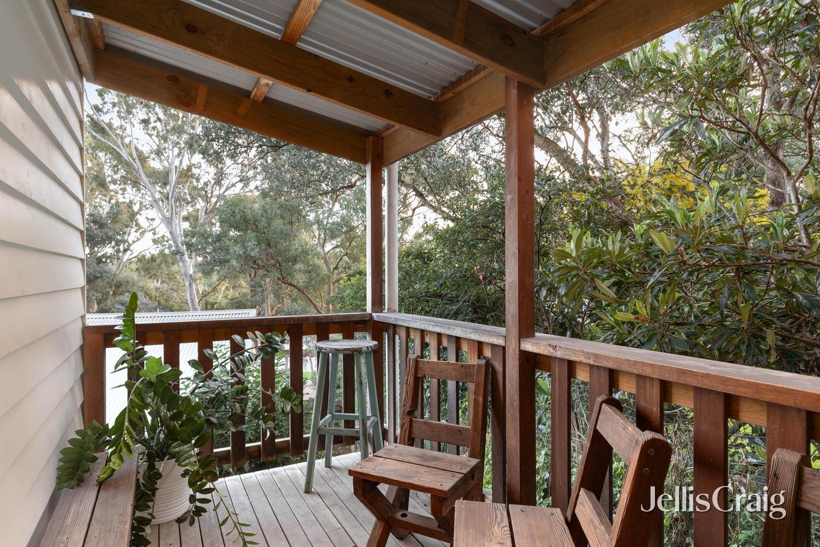 15 Fairdell Crescent, Hurstbridge image 15