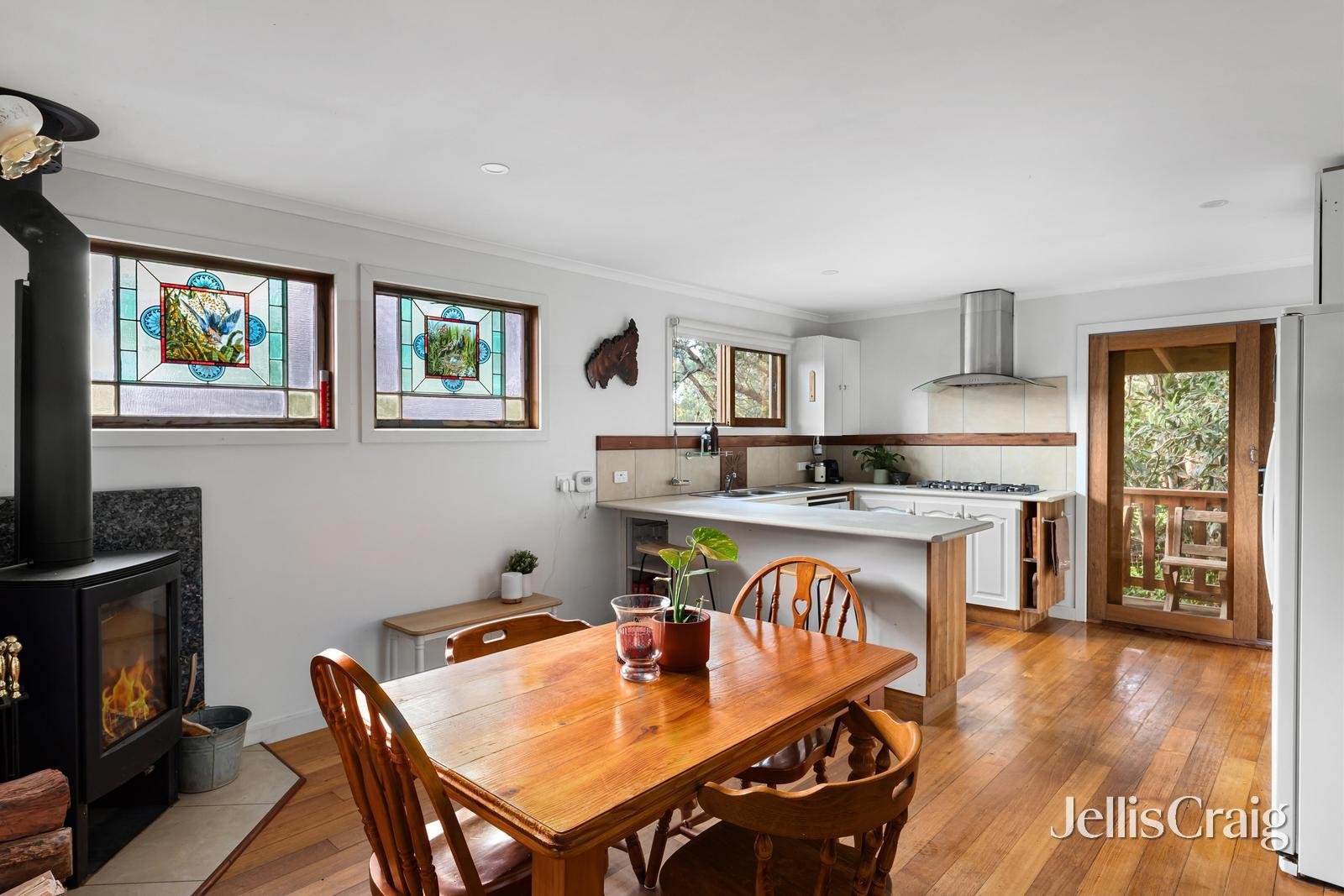 15 Fairdell Crescent, Hurstbridge image 16