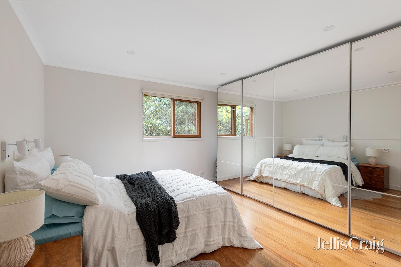 15 Fairdell Crescent, Hurstbridge image 18
