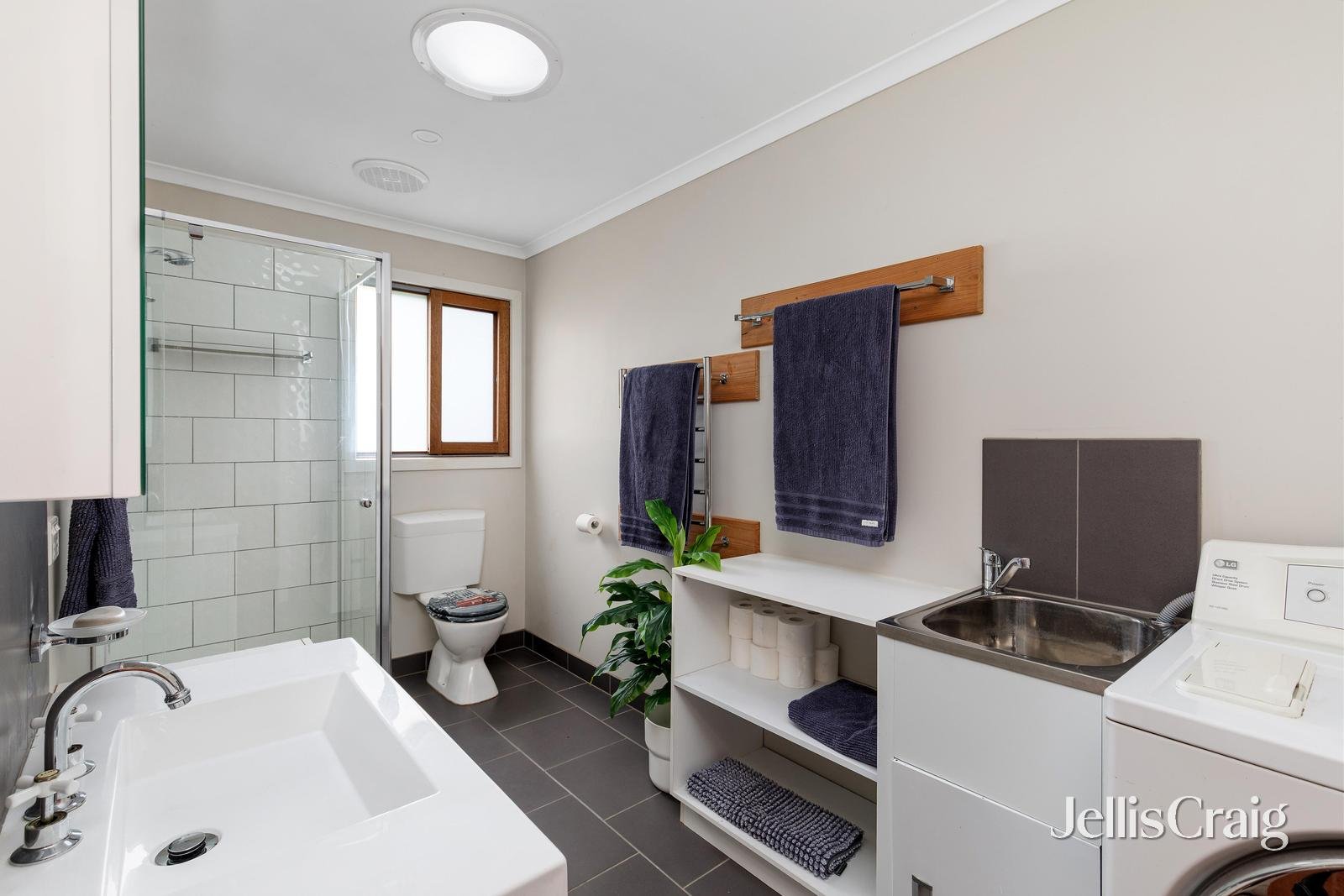15 Fairdell Crescent, Hurstbridge image 19