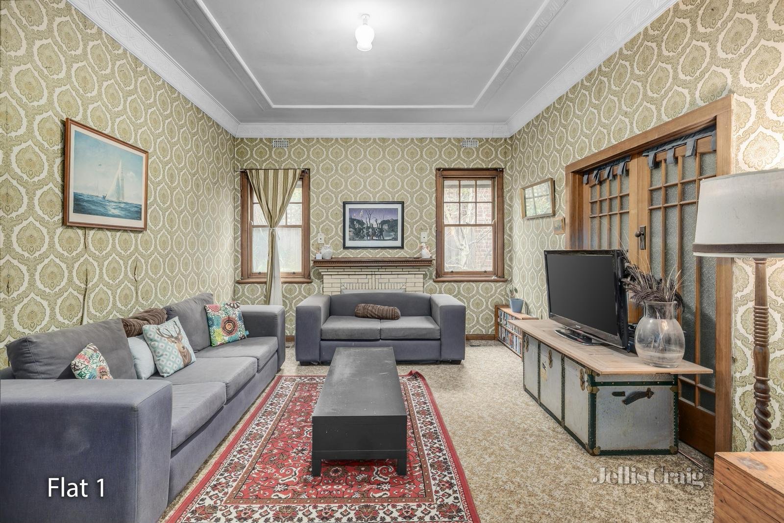 15 Fairholm Grove, Camberwell image 2